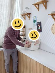 -BabyA 专业婴童摄影(古北时尚广场店)