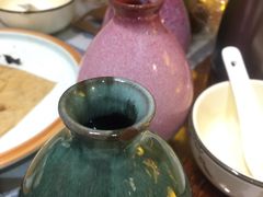 -以前的小酒馆(中山广场店)