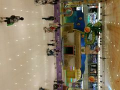 android_upload_pic-香港东港城