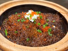 -0776食堂·京城创意菜(七里庄店)