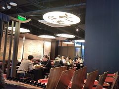 -古都历食南京菜·烤鸭·鸭血粉丝·汤包(南京博物院店)