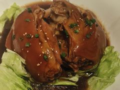 -渝乡人家(和平里店)