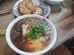 -丽芹豆粉店