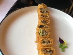 -富力丽思卡尔顿酒店·丽轩中餐厅