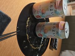 -沼津港精致料理·寿喜烧·烧鸟(青浦宝龙广场日料榜单店)