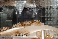 -玖玖婚嫁礼仪策划(江滨西路店)