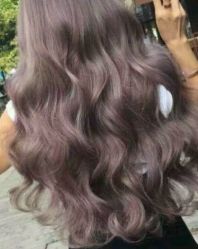 点击看大图 -简法造型·品牌形象店