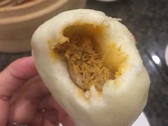 -鼎泰丰(唐城坊店)