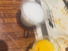 -汉巴味德(沈阳万象汇店)