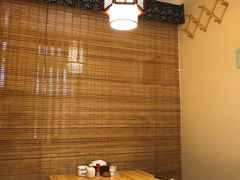 包厢-福匠日本料理(人民路店)