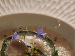 -La Villa French Restaurant