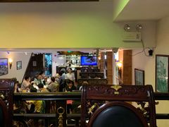 -太平馆西餐厅(北京路店)