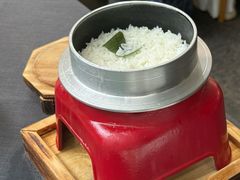 -止观小馆·辽河口渔家菜(王府井店)