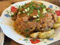 -国强牛肉(洋河总店)