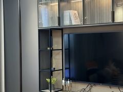 -维意定制(映月湖环宇城店)