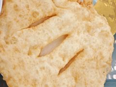 -天毓山庄·餐厅