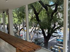 -無用生活空间(北京店)