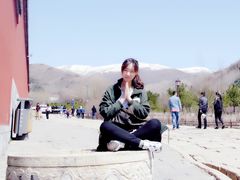 -Siam泰餐厅(水上公园店)