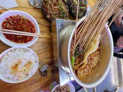 -徐妹串串香(春熙路店)