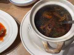 -云天楼国鼎喜宴中心(国鼎店)