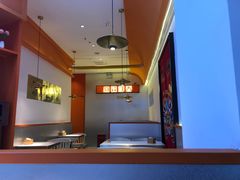 -天府国麻辣香锅(黄岛永旺店)