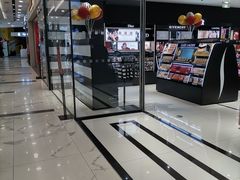 -凯德MALL(望京店)