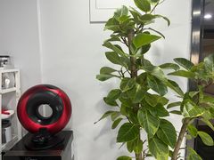 -N1 健身·普拉提·综合馆(嘉美中心店)