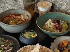 -里面·Noodlology(机电院店)