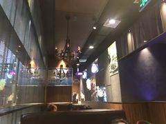 -咏哇美蛙美味(厦门罗宾森店)