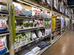 -麦德龙(十里河店)