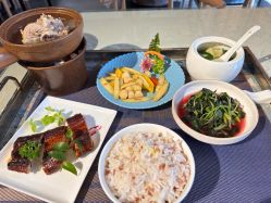 -保丽宝泰母婴护理院·月子中心·产康·中医(常州店)