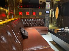 -大溪地量贩KTV(合肥1912店)