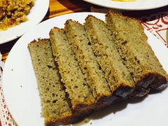 -小V家秘制火锅鸡(钟源小区店)