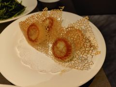 -海立阁海鲜江浙菜(漕河泾印象城店)