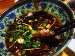 -三中高皇羊肉馆