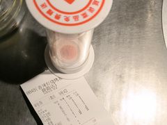 -0048鲜活香辣虾·火锅(铜陵路店)