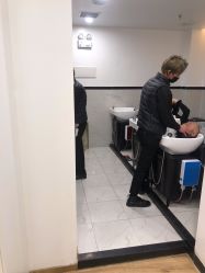 -YESIDO椰岛造型