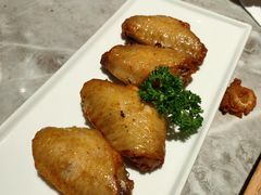 -必胜客(印象城店)