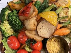 -玖壹咖啡(临河街店)