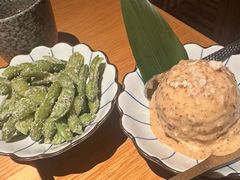 -鳥焱商店(王府大街店)