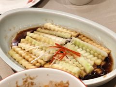 -满江红大酒店(城站店)