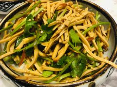 -臻享無招牌·食蛙专门店(太古里店)