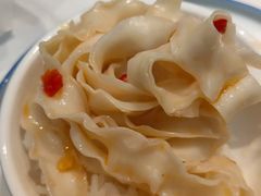 -东方红·湖南菜(金屿店)