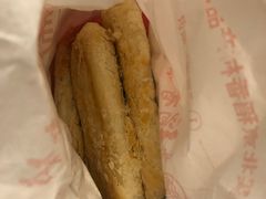 -北京稻香村(第三店)