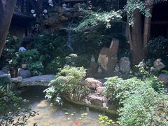 -钦善斋(武侯祠店)