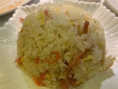 -太平馆西餐厅(北京路店)