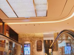-夏宫中餐厅(静安香格里拉店)
