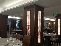 -广东温泉宾馆