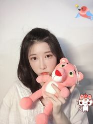 -大麦微针植发丨全国连锁