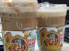 -瑞幸咖啡(生命科学产业园店)